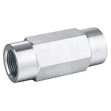 Гидравлический обратный клапан PLHG-G1