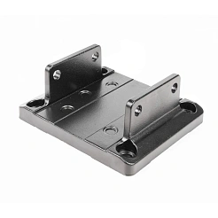 Крепление модуля CCM-W60-BM 3 132 руб. Крепление модуля CCM-W60-BM