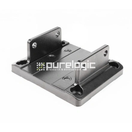 Крепление модуля CCM-W45-BM фото