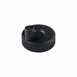 Маховик управления 100315B-60*M10 600 руб. Маховик управления 100315B-60*M10