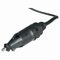 Гравер электрический SF38-A 2 194 руб. Гравер электрический SF38-A