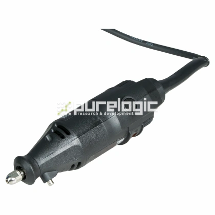 Гравер электрический SF38-A 2 194 Гравер электрический SF38-A фото