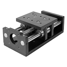 Модуль линейного перемещения PLLM-11-100 31 907 руб. Модуль линейного перемещения PLLM-11-100