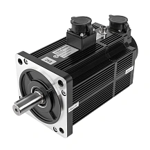 Серводвигатель 130STB-M07725 56 980 руб. Серводвигатель 130STB-M07725