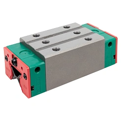 Модуль опорный Hiwin RGH25CAZAH 6 895 руб. Модуль опорный Hiwin RGH25CAZAH