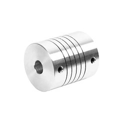 Муфта соединительная CR-3035-6-8 366 руб. Муфта соединительная CR-3035-6-8