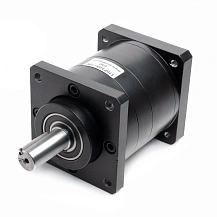 Редуктор планетарный 110PX6K-19K 14 598 руб. Редуктор планетарный 110PX6K-19K