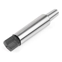 Конус Морзе с лапкой PLB22-MT4-DB