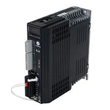 Драйвер EL6-D1000Z 29 516 руб. Драйвер EL6-D1000Z