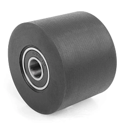 Ролик натяжной PUT69840-30