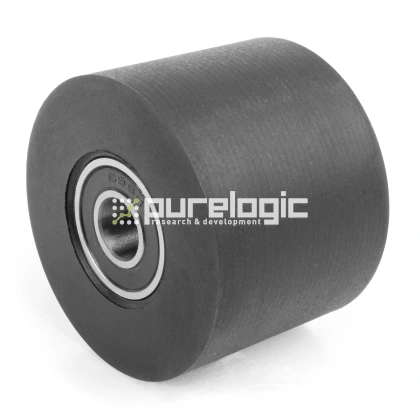 Ролик натяжной PUT69840-30 фото