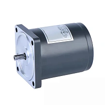 Двигатель индукционный 2IK6GN-C