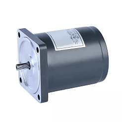 Двигатель индукционный реверсивный 3RK15GN-C 7 914 руб. Двигатель индукционный реверсивный 3RK15GN-C