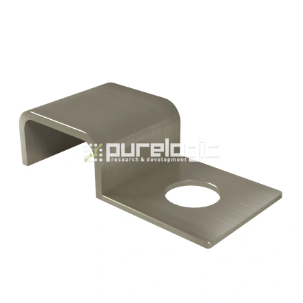 Скоба PC-1115 фото