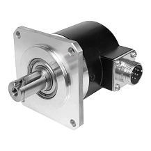 Энкодер H-ZSF5815EC-24-F-2500