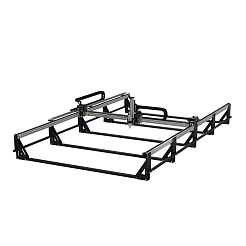 Станок-конструктор с ЧПУ RB1631-01