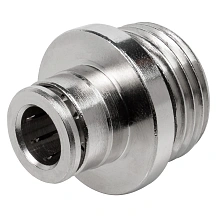 Фитинг прямой VMPOC08-G04 374 руб. Фитинг прямой VMPOC08-G04