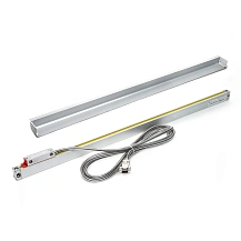 Линейка DC11-670 5v