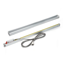 Линейка DC11-670 5v 17 481 руб. Линейка DC11-670 5v