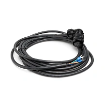 Кабель A2P-6m 2 388 руб. Кабель A2P-6m