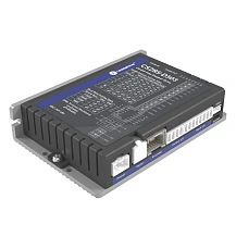 Драйвер CS2RS-D503 10 839 руб. Драйвер CS2RS-D503