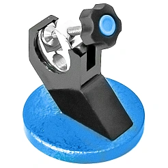Стойка для микрометра PL600-1001 3 518 руб. Стойка для микрометра PL600-1001