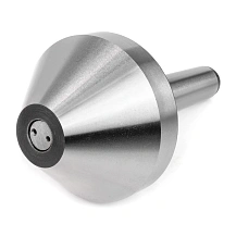 Задний вращающийся центр BNLC-MT3x80