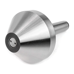 Задний вращающийся центр BNLC-MT3x80 7 559 руб. Задний вращающийся центр BNLC-MT3x80