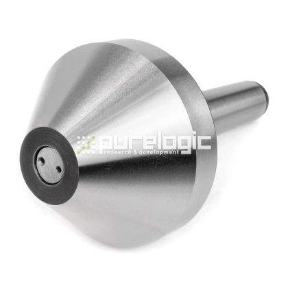 Задний вращающийся центр BNLC-MT3x80 7 559 Задний вращающийся центр BNLC-MT3x80 фото