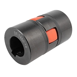 Муфта стальная ST-1450-16-16 (98shA, 1bx2) 1 872 руб. Муфта стальная ST-1450-16-16 (98shA, 1bx2)