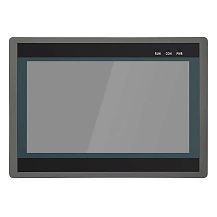 PLC контроллер QM3G-100FH-38MT