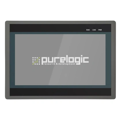 PLC контроллер QM3G-100FH-38MT фото