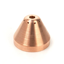 Защитный экран HT (PMX45) 220673 1 828 руб. Защитный экран HT (PMX45) 220673