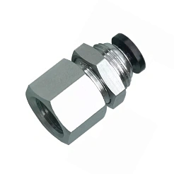Фитинг прямой VPMF08-G02 174 руб. Фитинг прямой VPMF08-G02