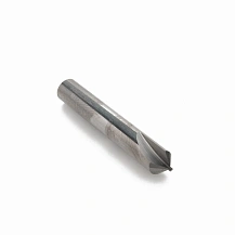 Фреза A1ZH1X611.2