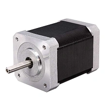 Двигатель шаговый FL20STH30-0604A 3 202 руб. Двигатель шаговый FL20STH30-0604A