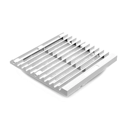 Решетка с фильтром FB9803 382 руб. Решетка с фильтром FB9803