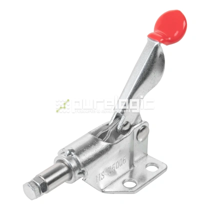 Прижим HS-36006 1 568 Прижим HS-36006 фото