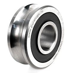 Опорный ролик LFR5204-16NPP