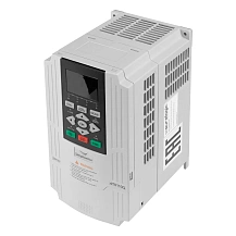 Преобразователь частоты DX100-4T0110 53 028 руб. Преобразователь частоты DX100-4T0110