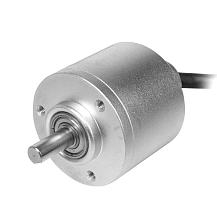 Энкодер H-JSP3806-5-1024-SSI