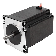 Двигатель шаговый PL57HD76-D6 2 956 руб. Двигатель шаговый PL57HD76-D6