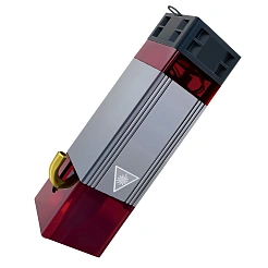 Лазерный модуль LT10W-12/24V 43 263 руб. Лазерный модуль LT10W-12/24V