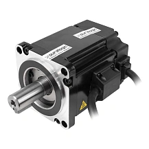 Серводвигатель ELM0200FL60H-HH2 MS20 17 139 руб. Серводвигатель ELM0200FL60H-HH2 MS20