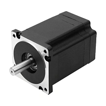 Бесколлекторный двигатель FL86BLS58 10 087 руб. Бесколлекторный двигатель FL86BLS58