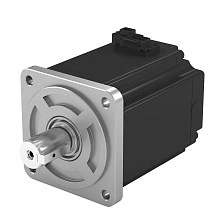 Серводвигатель ELM2H-1000LA80FT