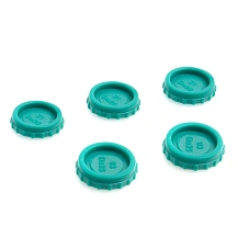 Заглушка HSAC CAPM6-GHR25 4 руб. Заглушка HSAC CAPM6-GHR25