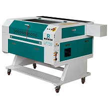 Лазерный станок REINER LP750-80W