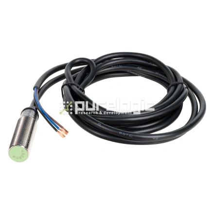 ЧПУ контроллер F2300AT фото