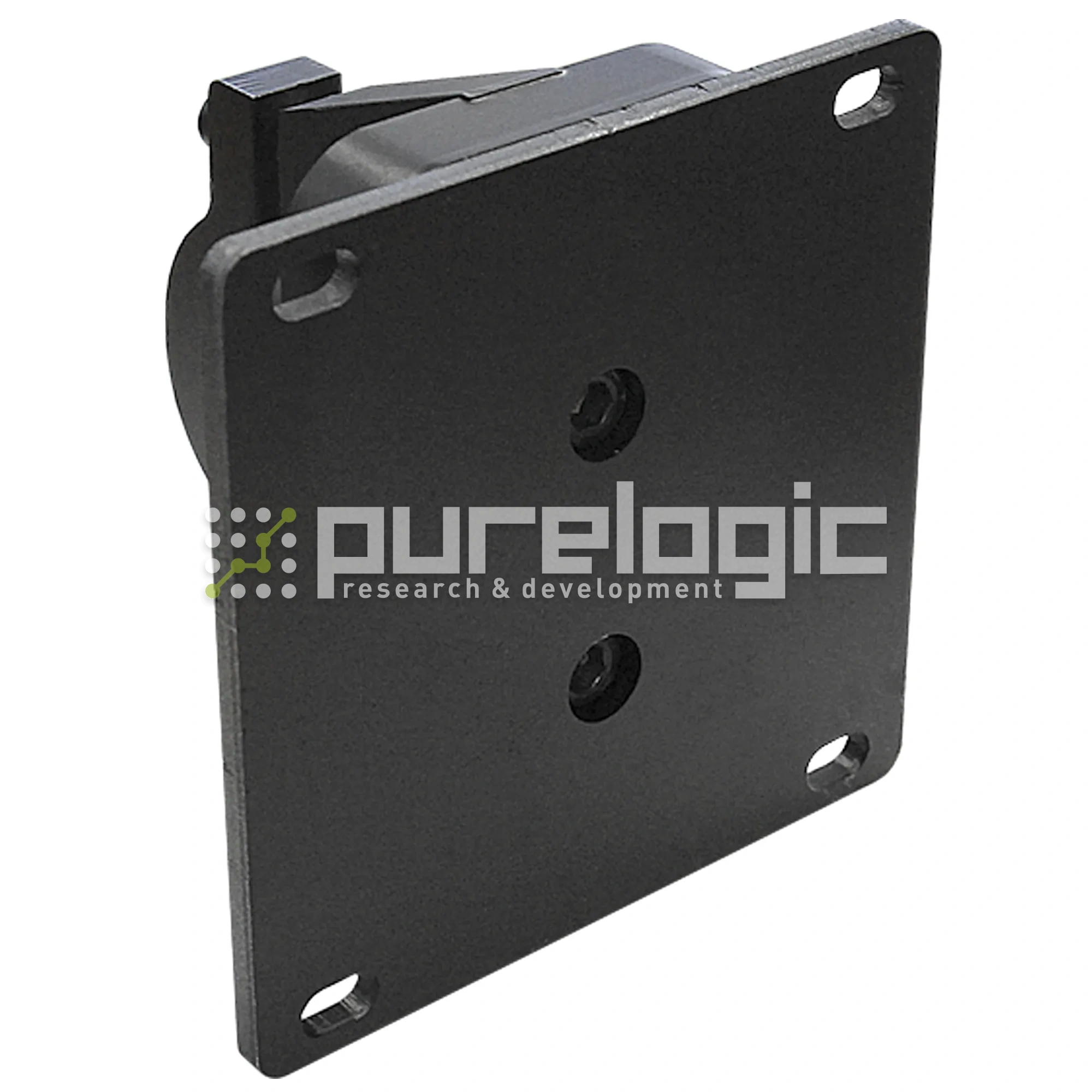 Держатель резака PLHP-04 9 854 Держатель резака PLHP-04 фото
